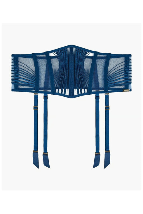 Aubade Sumptuous Waves Waistcincher